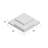 Clytee Coffee Table-865967877