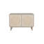 Sideboard 39'' W Sideboard