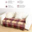 Groesbeck Throw Blanket