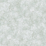 Azulejo Distressed Marble Crackle 33' L x 21" W Wallpaper Roll