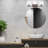Raelyn 3 - Light Dimmable Vanity Light-1484702844