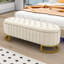 Repose-pieds avec rangement et capitonnage Lashekia-1653914317
