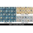 Osakis Performance Floral Rug-552609466