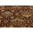 Odyssey Oriental Indoor Rug-40280433