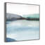 «Slide Away II» par Isabelle Z - reproduction d'art-55543474-55543468
