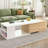 Coffee Table-765881024