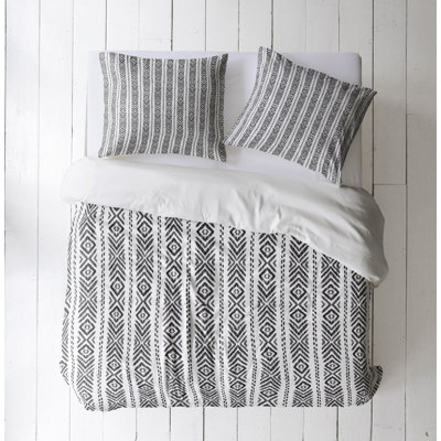 Duvet Cover