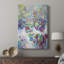 Gathering up the Goddess II - galerie sur mesure-2092318119
