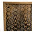 Dorcas 160cm Sideboard