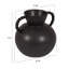 Vase de table Natalina-950298429