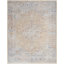 Tapis Waymire-1349799840