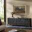 Ezri Media Console-568028390