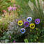 Chapple Weather Resistant Metal Decoration