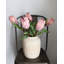 Pink Mink Protea 29"
