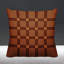 Coussin d'intérieur / extérieur Cottage-1582118315-1582118319