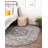 Oriental Indoor Rug-1708479674