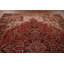 Tapis 10 x 13