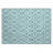 Kaylani Washable Geometric Indoor / Outdoor Rug-1446393915