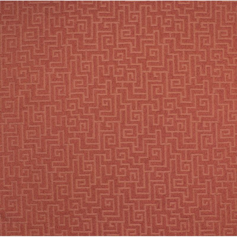 15CL03 Lazarette Hibiscus Fabric