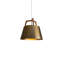 Imber Pendant-16738846-58930248-58930234
