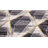 Fordyce Geometric Indoor Rug-1675345916