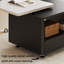 Table basse rétractable Modern-236428386-236428398