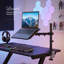 Levede Electronic Mount