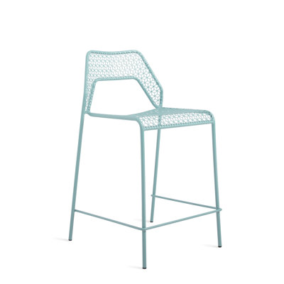 Tabouret Hot Mesh