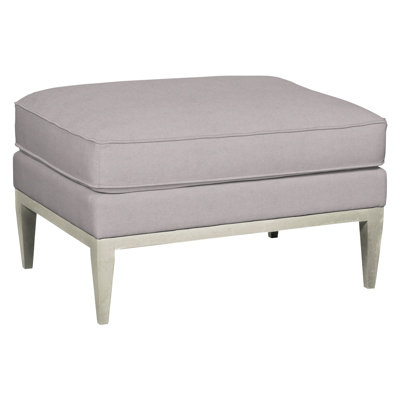 Camilla Ottoman