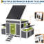 Chicken Coop