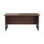 Buariki Synthetic Laminate Desk-16413277-30818520