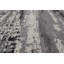 Smart Abstract Hand Woven Area Rug-49142814