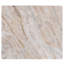 Table de chevet 20 po Paxter-1824117950