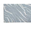 Tapis de jeu pour enfants Lush Cracks-107387020-107387031