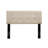 Annifer Upholstered Headboard-1506574524-1506574503