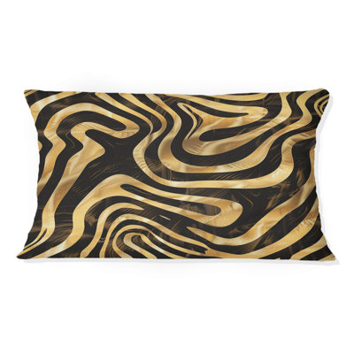 Coussin lombaire Glam I - Glam