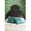 Montana Wool Plaid Pillow-1164452724