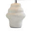 Lamp-1952295493