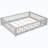 Falca Kids Platform-689192203