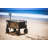 Adventure Wagon Elite All-Terrain Portable Utility Wagon