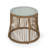RUSSELL SIDE TABLE