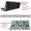 Coussins de balancelle avec dossier et coussin d'extérieur imperméable Thick-1973874816-1973874839