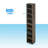 Rajiv Bookcase-552691914