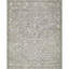 Savannah Handmade Rug-347420657