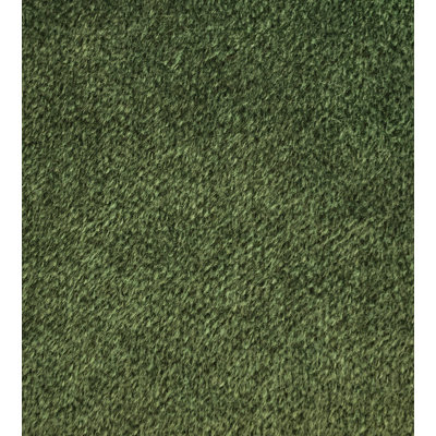Tissu Vellutino FR