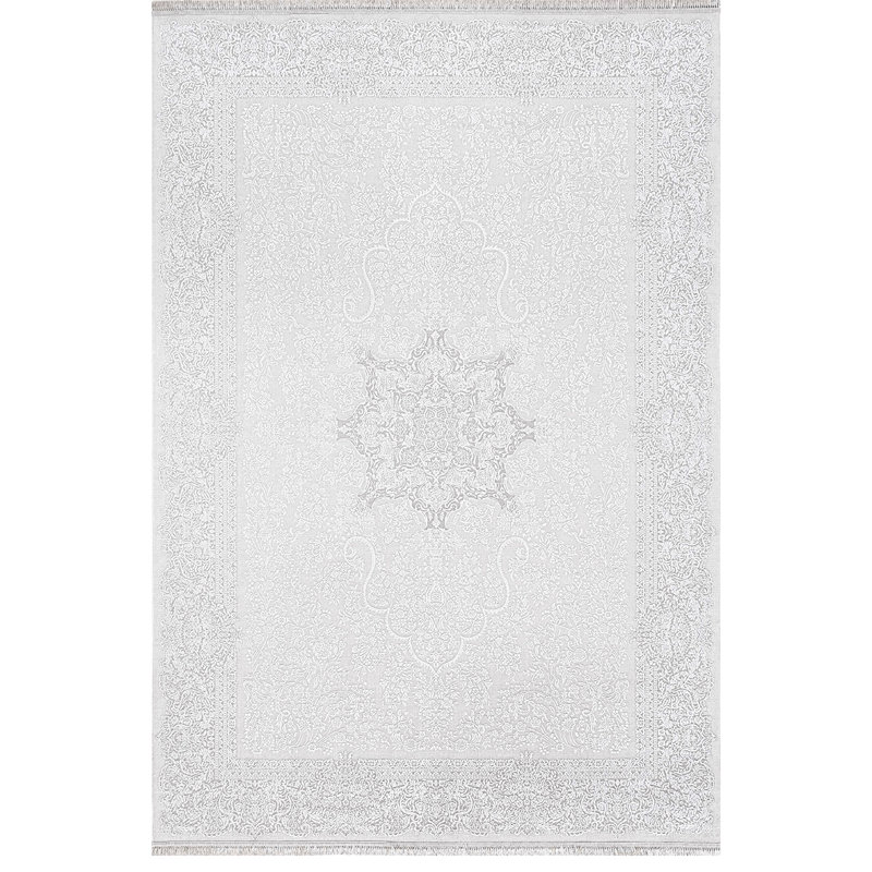 Reaver Machine Made Indoor / Outdoor Area Rug, Rectangle 160 x 230cm