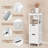 Zemple Bathroom Cabinet-1521223451