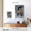 Brampt brumeux Appaloosa-108227273