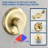 All-In-One Kit with Rough in-Valve-70474720