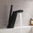 Single-handle Bathroom Faucet-86769419